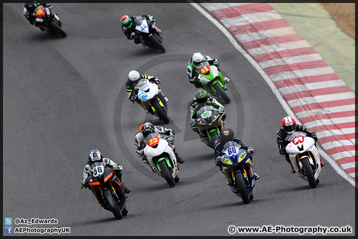 Thundersport_Brands_Hatch_08-03-15_AE_139.jpg