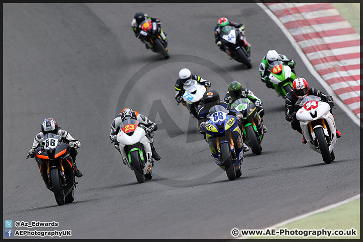 Thundersport_Brands_Hatch_08-03-15_AE_140.jpg