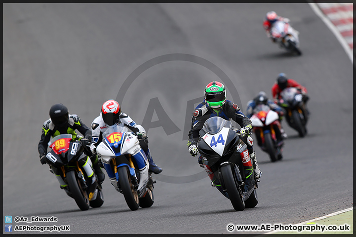 Thundersport_Brands_Hatch_08-03-15_AE_142.jpg