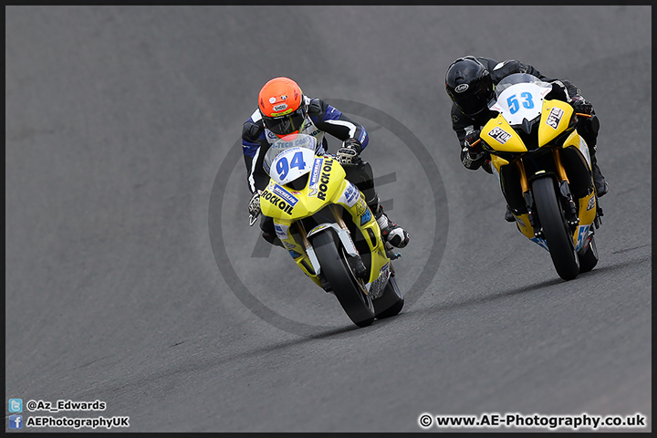 Thundersport_Brands_Hatch_08-03-15_AE_143.jpg