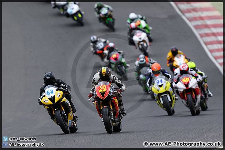 Thundersport_Brands_Hatch_08-03-15_AE_144.jpg