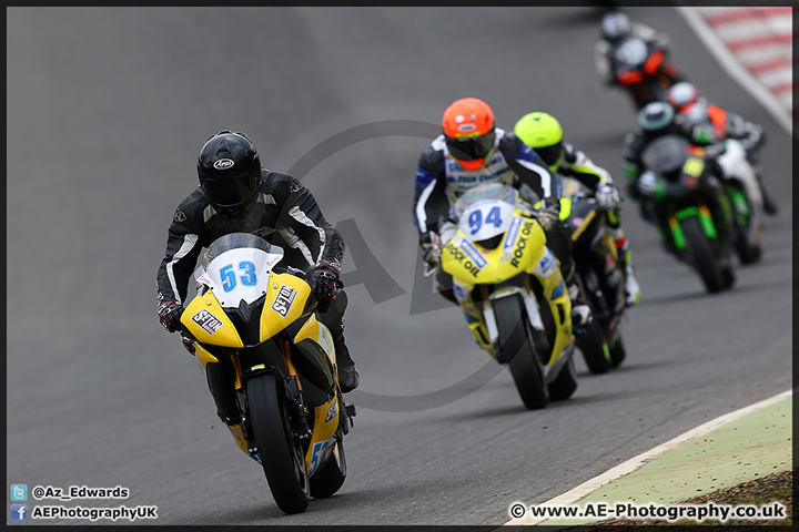 Thundersport_Brands_Hatch_08-03-15_AE_145.jpg