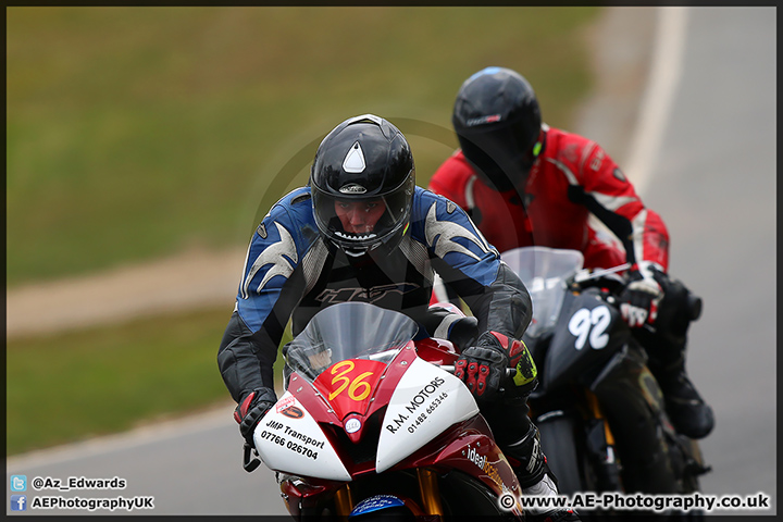 Thundersport_Brands_Hatch_08-03-15_AE_146.jpg