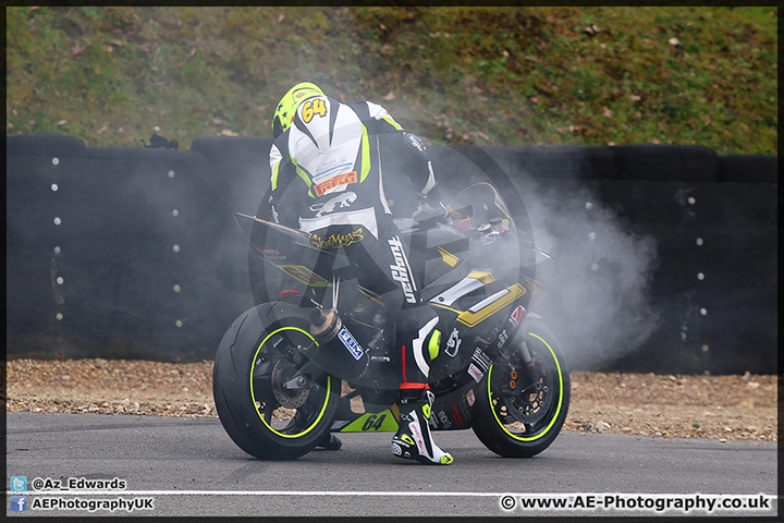 Thundersport_Brands_Hatch_08-03-15_AE_148.jpg