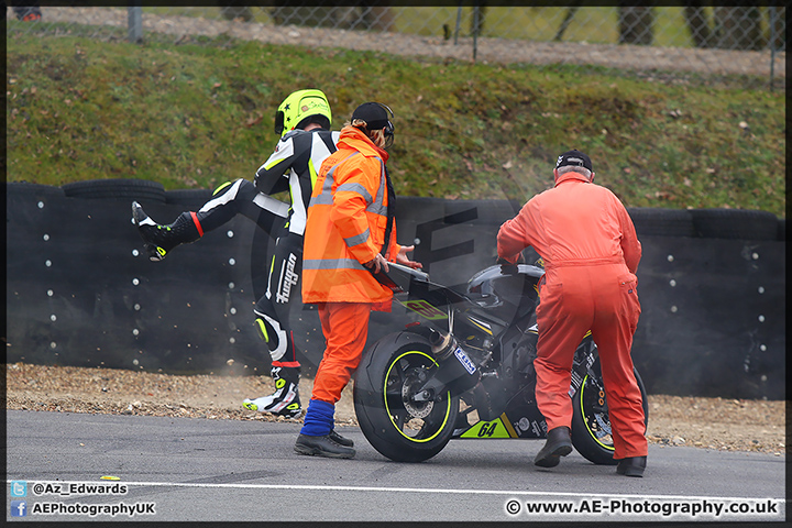 Thundersport_Brands_Hatch_08-03-15_AE_149.jpg