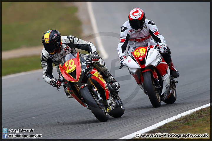 Thundersport_Brands_Hatch_08-03-15_AE_150.jpg