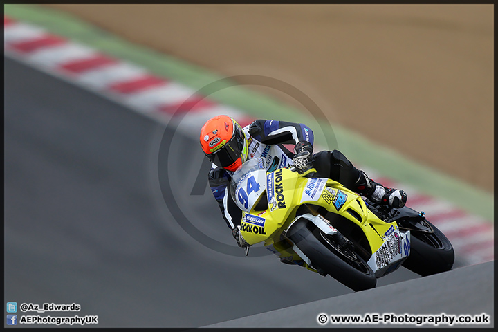 Thundersport_Brands_Hatch_08-03-15_AE_151.jpg