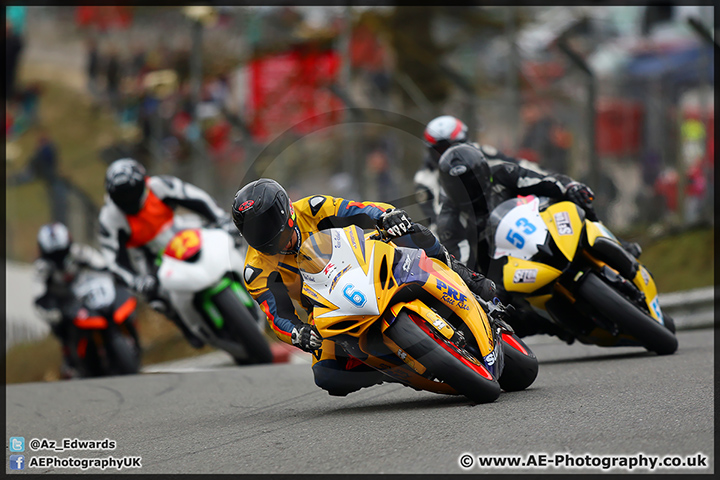 Thundersport_Brands_Hatch_08-03-15_AE_153.jpg