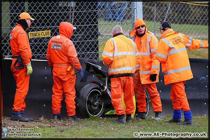 Thundersport_Brands_Hatch_08-03-15_AE_155.jpg