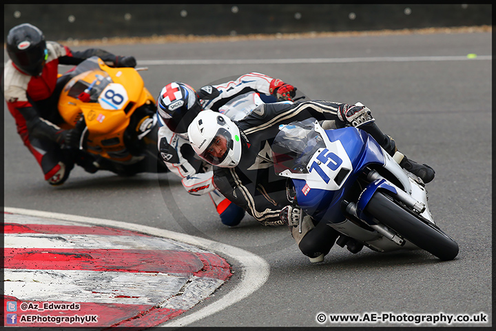 Thundersport_Brands_Hatch_08-03-15_AE_156.jpg