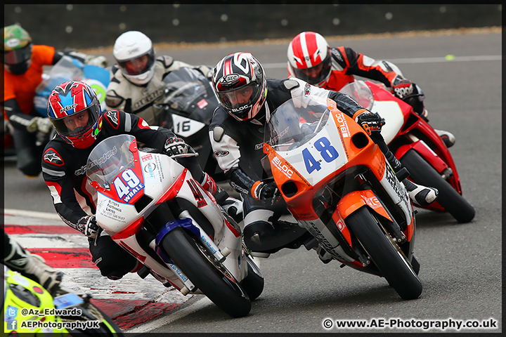 Thundersport_Brands_Hatch_08-03-15_AE_157.jpg