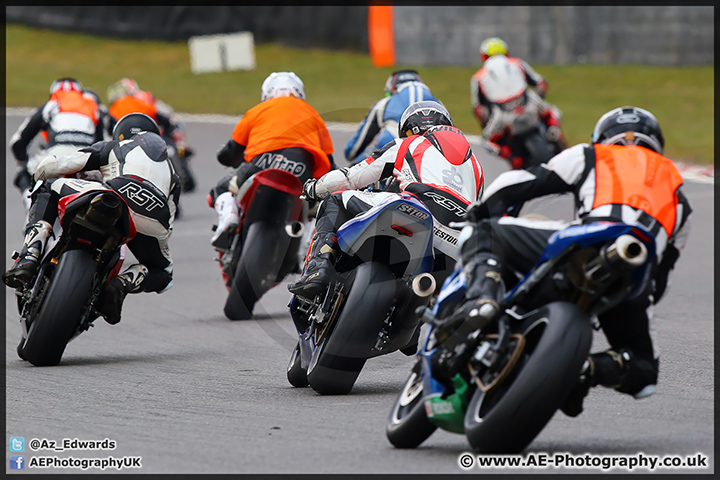 Thundersport_Brands_Hatch_08-03-15_AE_158.jpg