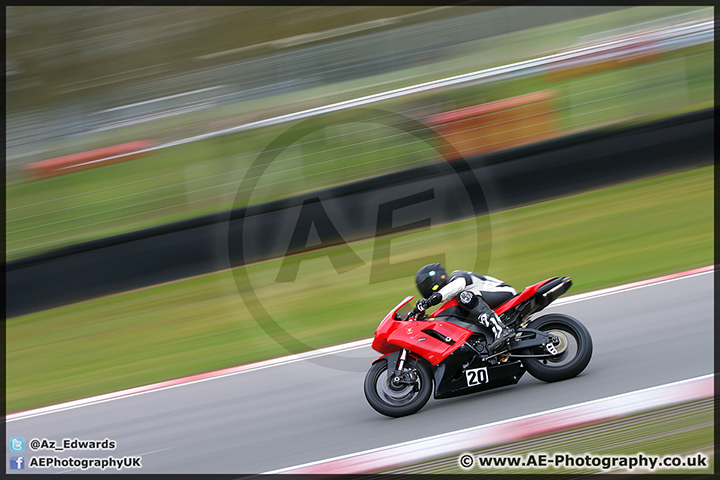 Thundersport_Brands_Hatch_08-03-15_AE_160.jpg