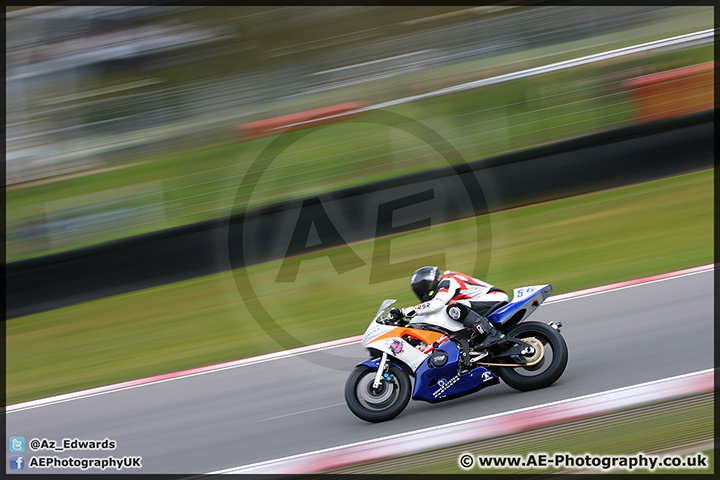 Thundersport_Brands_Hatch_08-03-15_AE_161.jpg