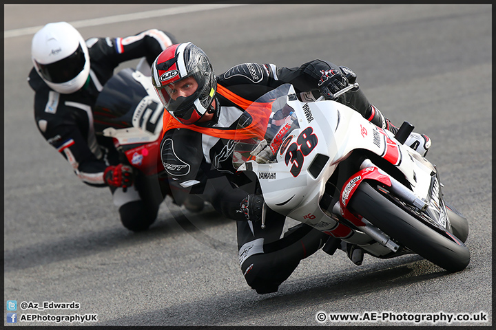 Thundersport_Brands_Hatch_08-03-15_AE_162.jpg