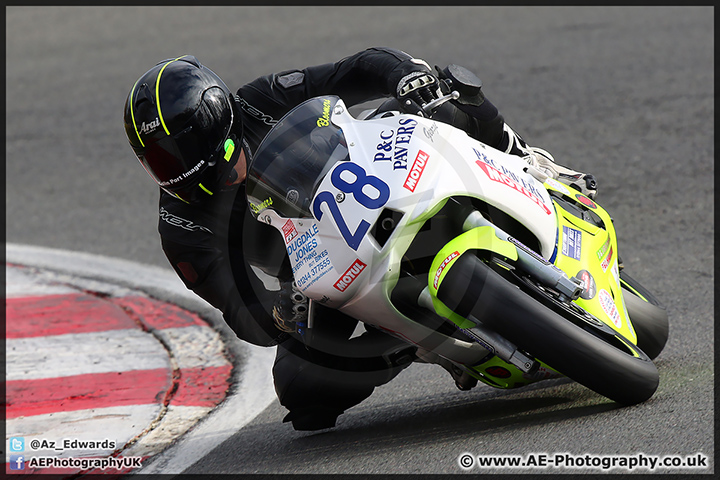 Thundersport_Brands_Hatch_08-03-15_AE_163.jpg