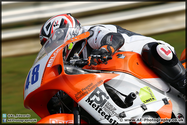 Thundersport_Brands_Hatch_08-03-15_AE_164.jpg