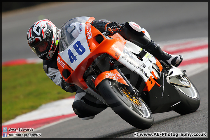 Thundersport_Brands_Hatch_08-03-15_AE_165.jpg