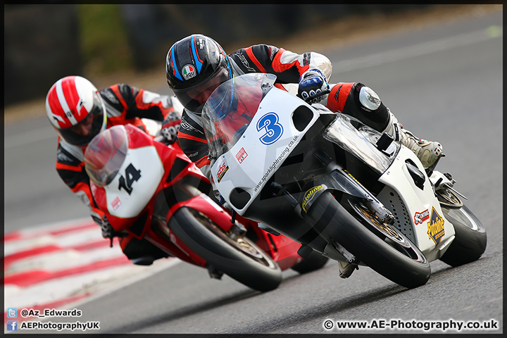 Thundersport_Brands_Hatch_08-03-15_AE_166.jpg