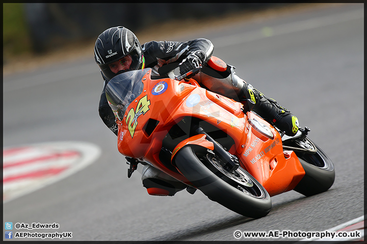 Thundersport_Brands_Hatch_08-03-15_AE_167.jpg