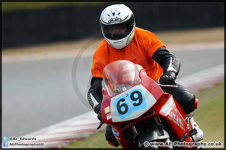 Thundersport_Brands_Hatch_08-03-15_AE_168.jpg