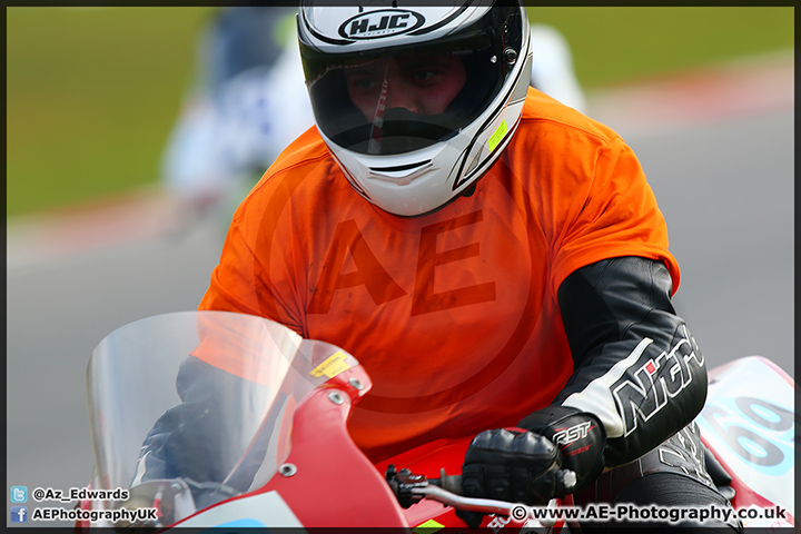 Thundersport_Brands_Hatch_08-03-15_AE_169.jpg