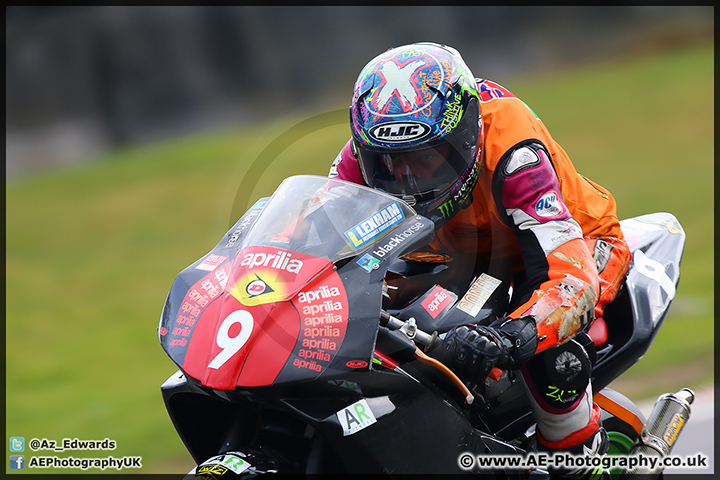 Thundersport_Brands_Hatch_08-03-15_AE_173.jpg