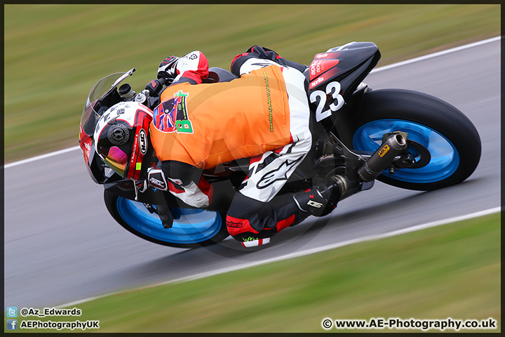 Thundersport_Brands_Hatch_08-03-15_AE_174.jpg