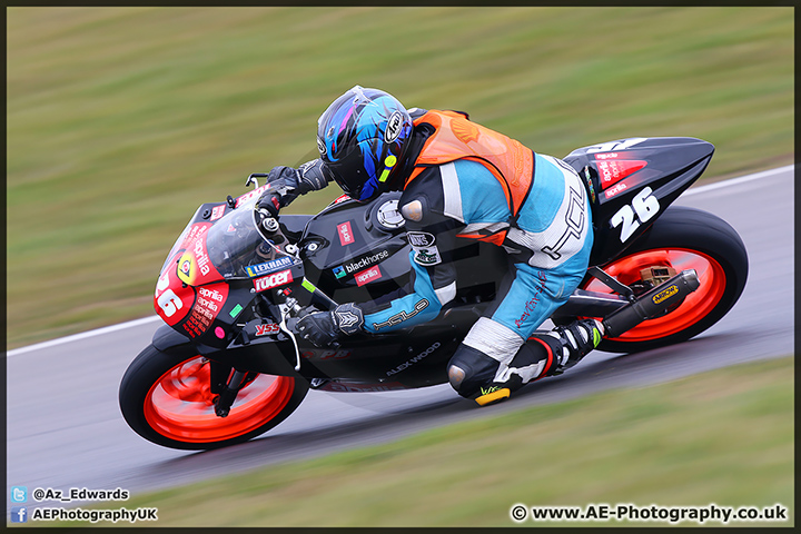 Thundersport_Brands_Hatch_08-03-15_AE_175.jpg