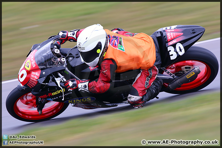 Thundersport_Brands_Hatch_08-03-15_AE_176.jpg