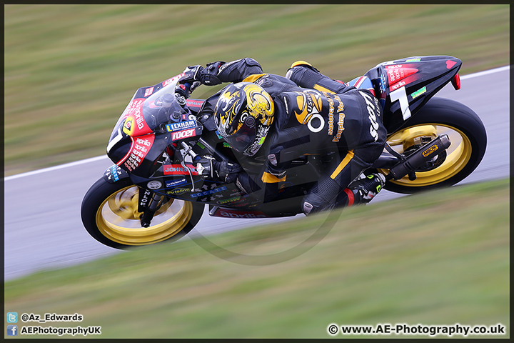 Thundersport_Brands_Hatch_08-03-15_AE_177.jpg