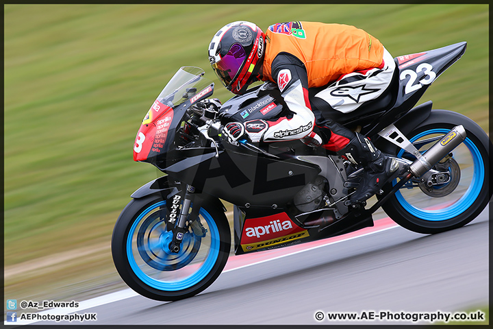 Thundersport_Brands_Hatch_08-03-15_AE_178.jpg