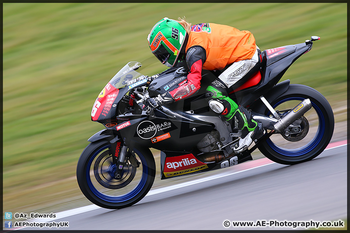 Thundersport_Brands_Hatch_08-03-15_AE_179.jpg