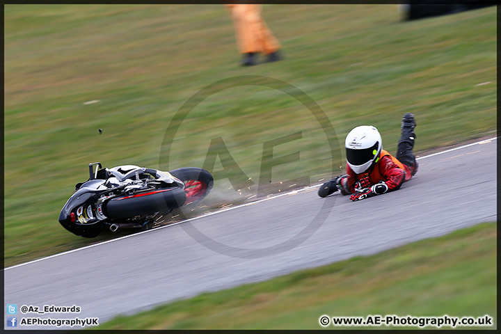 Thundersport_Brands_Hatch_08-03-15_AE_182.jpg