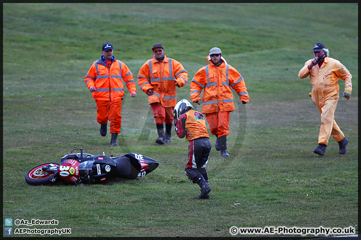 Thundersport_Brands_Hatch_08-03-15_AE_183.jpg