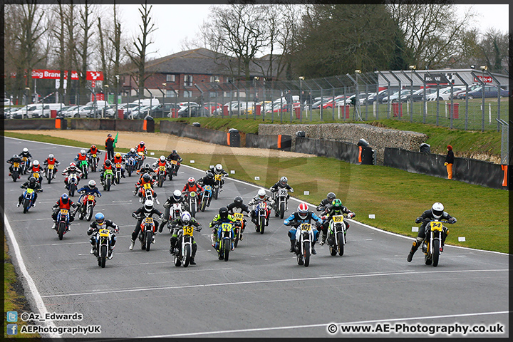 Thundersport_Brands_Hatch_08-03-15_AE_184.jpg