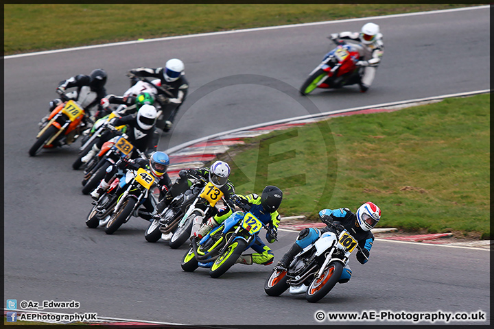 Thundersport_Brands_Hatch_08-03-15_AE_185.jpg