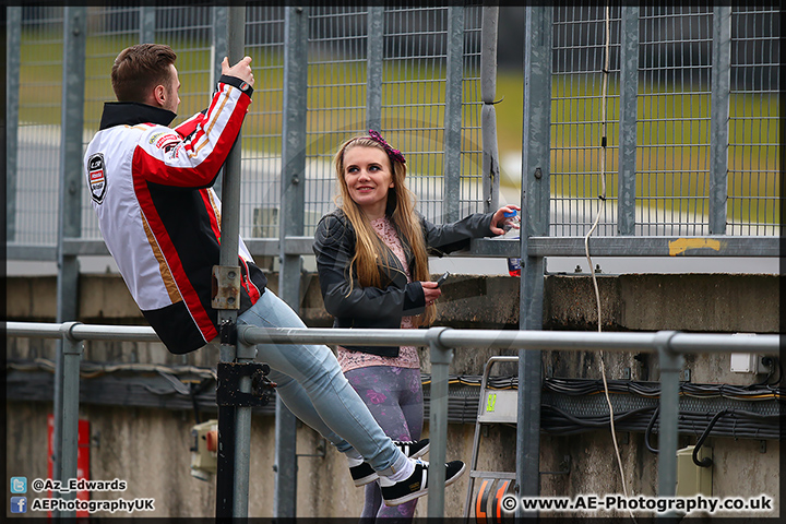 Thundersport_Brands_Hatch_08-03-15_AE_186.jpg