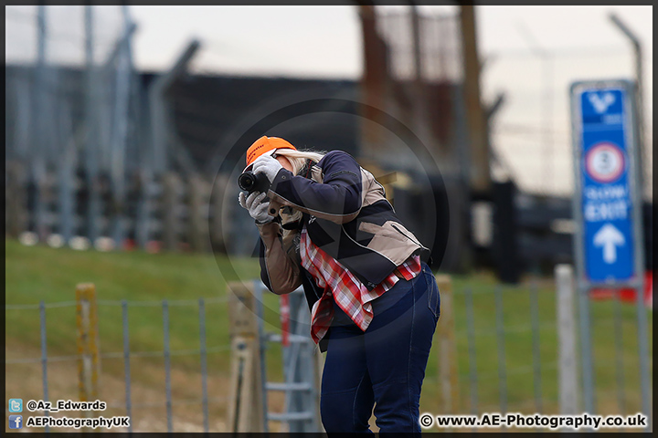 Thundersport_Brands_Hatch_08-03-15_AE_187.jpg