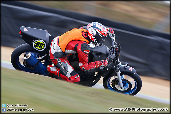 Thundersport_Brands_Hatch_08-03-15_AE_189.jpg