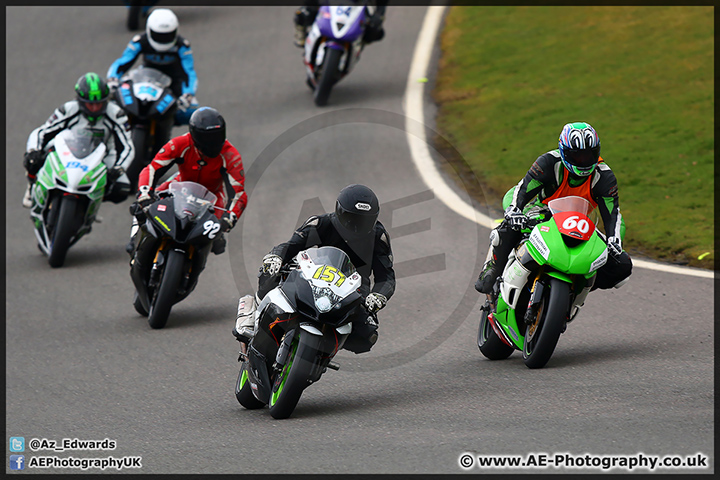 Thundersport_Brands_Hatch_08-03-15_AE_193.jpg