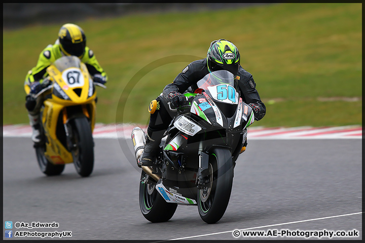 Thundersport_Brands_Hatch_08-03-15_AE_194.jpg