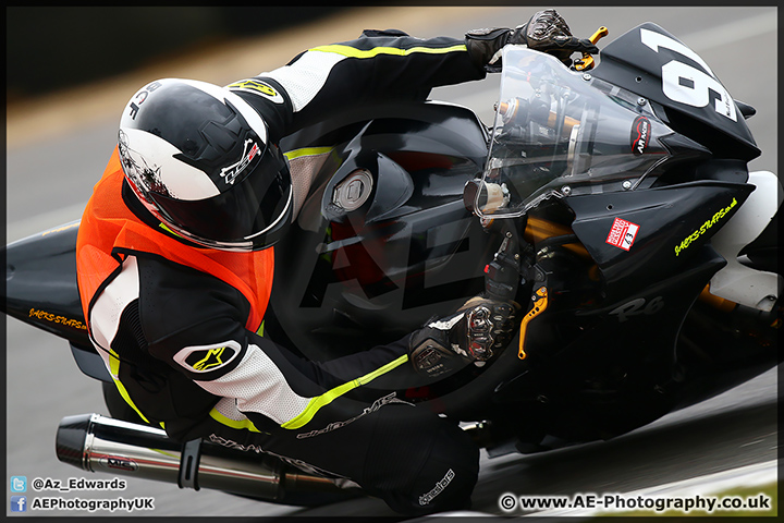 Thundersport_Brands_Hatch_08-03-15_AE_195.jpg