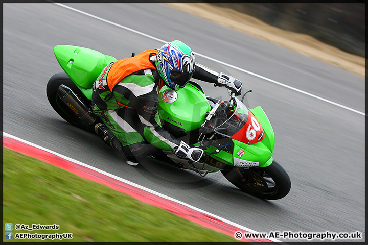 Thundersport_Brands_Hatch_08-03-15_AE_197.jpg