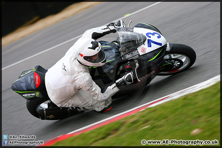 Thundersport_Brands_Hatch_08-03-15_AE_198.jpg