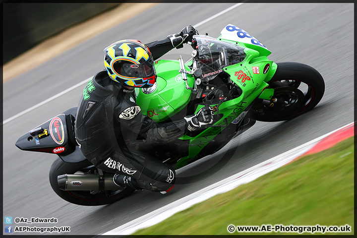 Thundersport_Brands_Hatch_08-03-15_AE_199.jpg