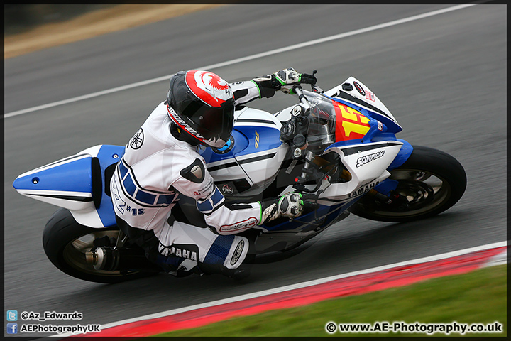 Thundersport_Brands_Hatch_08-03-15_AE_200.jpg