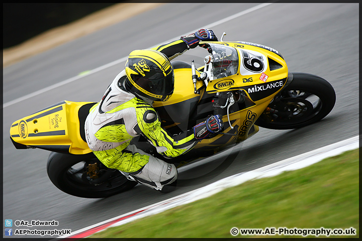 Thundersport_Brands_Hatch_08-03-15_AE_201.jpg