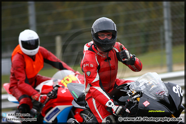 Thundersport_Brands_Hatch_08-03-15_AE_202.jpg