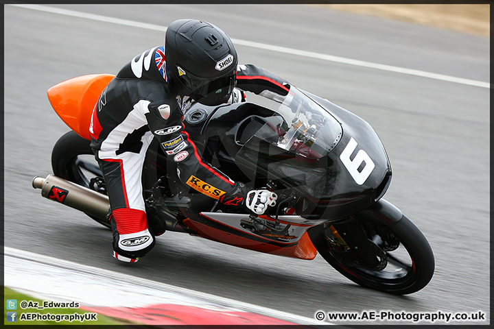 Thundersport_Brands_Hatch_08-03-15_AE_203.jpg